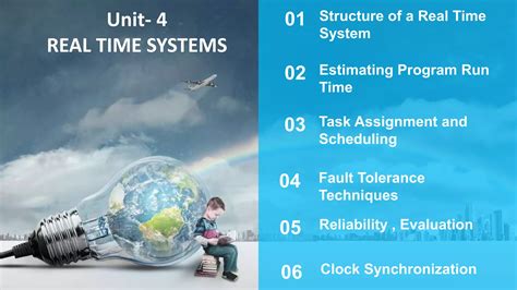 Image result for Real-Time System Definition