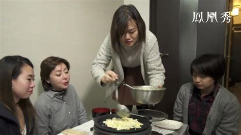 6分钟日式拉面的做法_6分钟快速做一碗日式拉面-西餐美食-聚餐网