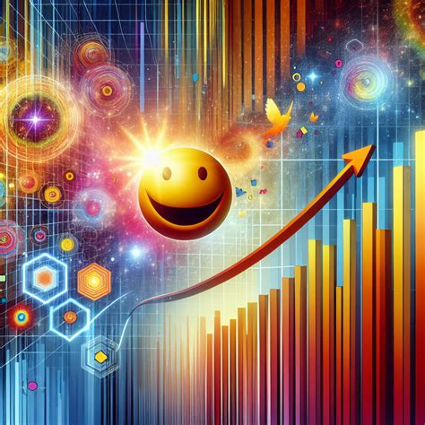 Social Studies Weekly - Learn Social Studies Weekly