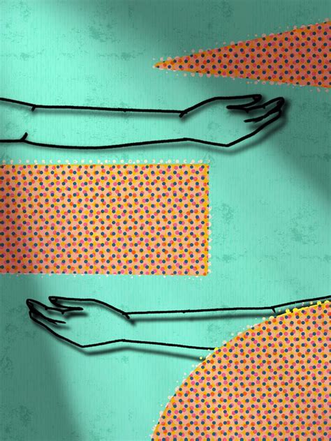 Image result for Loop Line Design