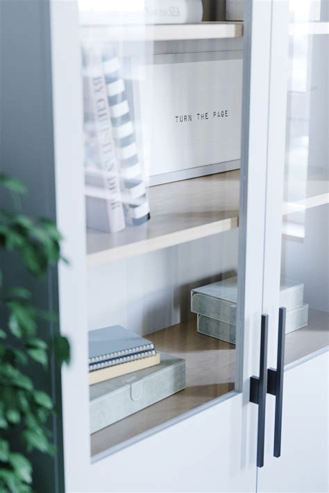 Image result for Interior Visualizer