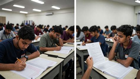 Is Law Easier Than Medicine? Real Talk on Competitive Exams in 2026