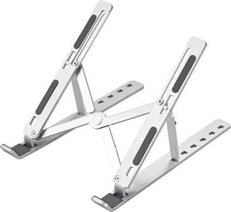 Laptop Stands - Upto 60% Off on Laptop Stand Online | Flipkart.com