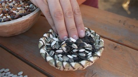 Re-connecting With A Healthy Lifestyle: Traditional Foods - New Mexico ...