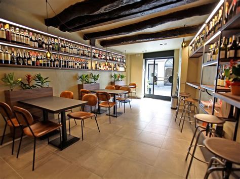 Seregno Tourism (2022): Best of Seregno, Italy - Tripadvisor