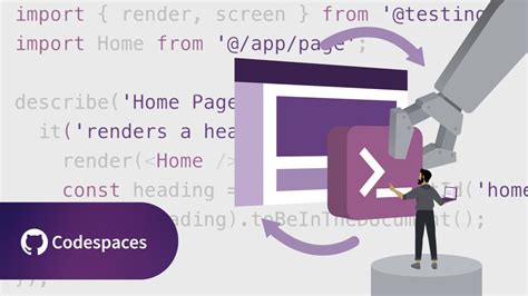 Image result for Software Stack and Development Life Cycle