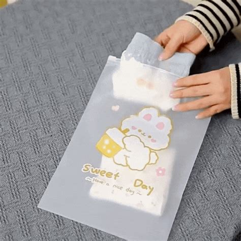 Travel Storage Bags — Hey Shoppers