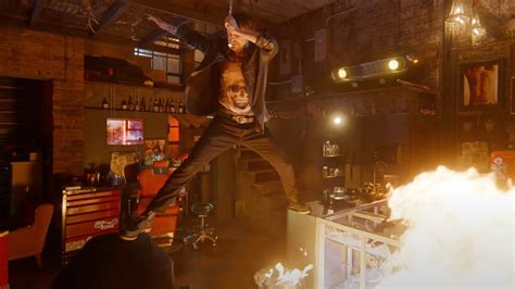 Final Destination Bloodlines Filmmakers Break Down Their Fresh Spin on ...