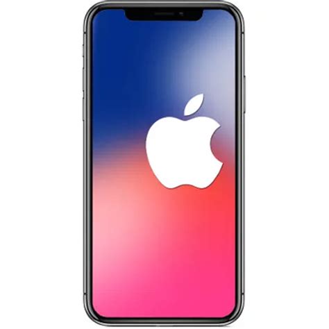 Apple iPhone 15 Pro - Price in India, Specifications & Features ...