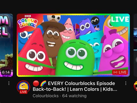 +Number Blocks Crying While Doing Homework 的图像结果