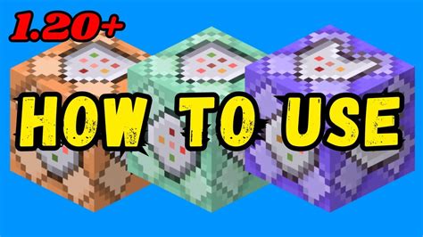 Image result for How to Learn Minecraft Command