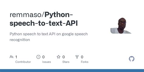 Speech to Text Flask API Python 的图像结果