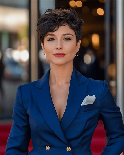 Navy Business Suit 的图像结果