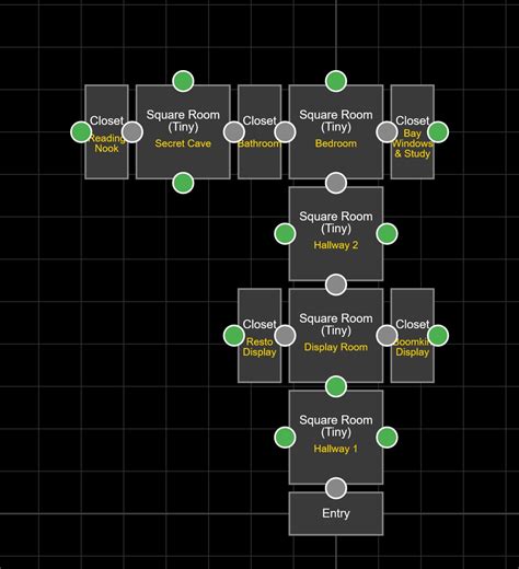 Trending Level 4 Floor Routine For Modern Homes