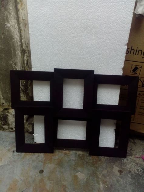 antique picture frames, antique wood picture frames, vintage style ...