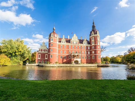 THE BEST Places to Visit in Bad Muskau (2026) - Must-See Attractions