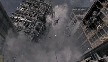 西安118米高楼成功爆破 10秒后顺利坍塌(图)——人民政协网