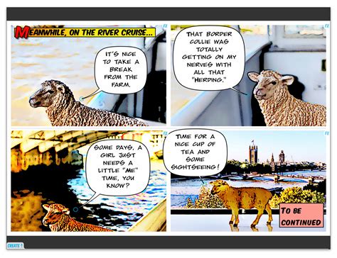 Image result for Create Your Own Comic Book