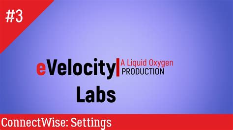 Image result for ConnectWise ScreenConnect Tutorial