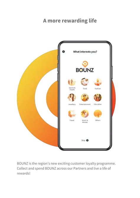 Rewarding 的图像结果