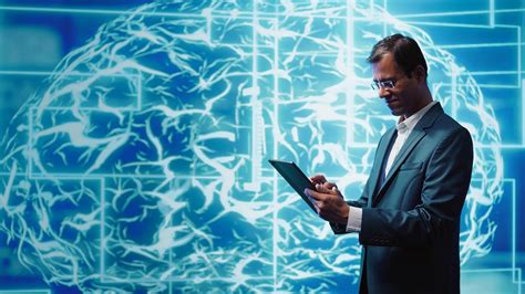 Algorithme Informatique Codage 的图像结果