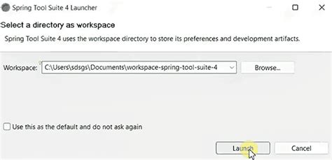 Image result for Installation Du Java Spring Boot