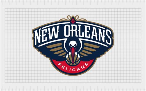 Nba Team Logo Basketballs