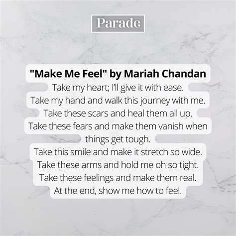 What To Say In A Celebration Of Life Speech at Johnnie Bell blog