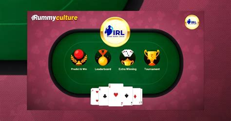 rummy culture app apk v1.2.0