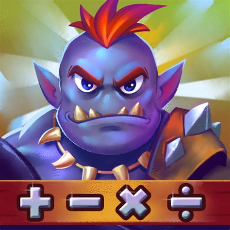 Image result for Game App Icon