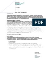 Image result for Revit Project Setup