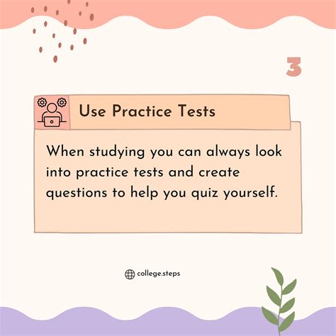 Effective Study Tips 的图像结果