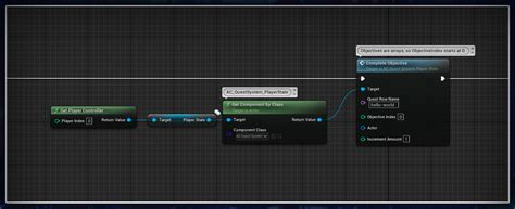 Image result for UE5 Blueprint Tutorials