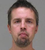 More details on Treasury worker from Rockford who allegedly solicited ...