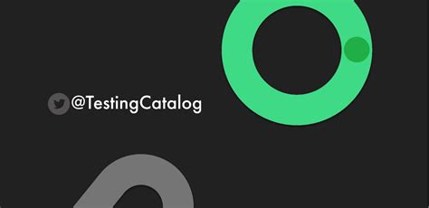 Image result for Android Customization Tips