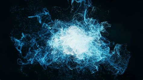 Image result for Particle Video Download