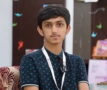 Young Leaders Alliance (YLA) Residential Summer Camps in Bangalore