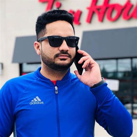 AB Immigration Solutions