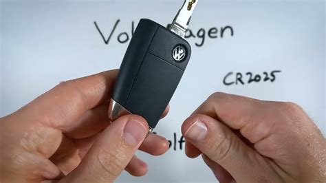 Program GTI Key FOB 2015 的图像结果