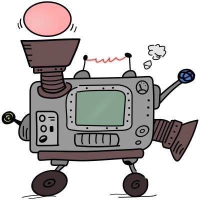 Image result for Function Machine Free Download