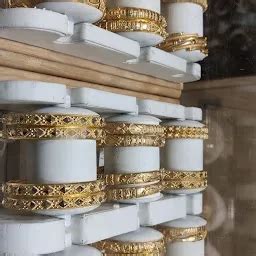 LKS GOLD HOUSE - T.NAGAR - Jewelry store - Chennai - Tamil Nadu | Yappe.in