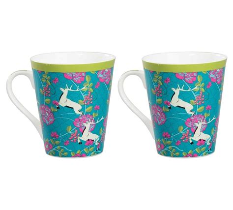 Amazing Mugs Cups And Tumblers