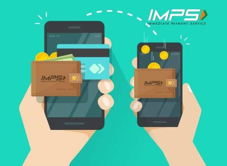 The Gandhinagar Nagarik Co-op. Bank Ltd.