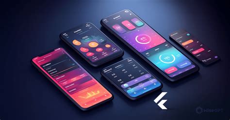 Image result for Flutter Library