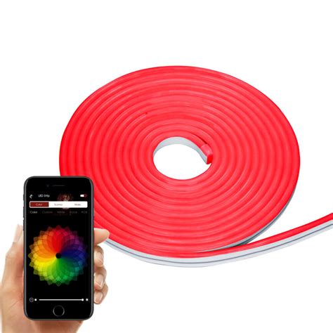 shop led strip lights