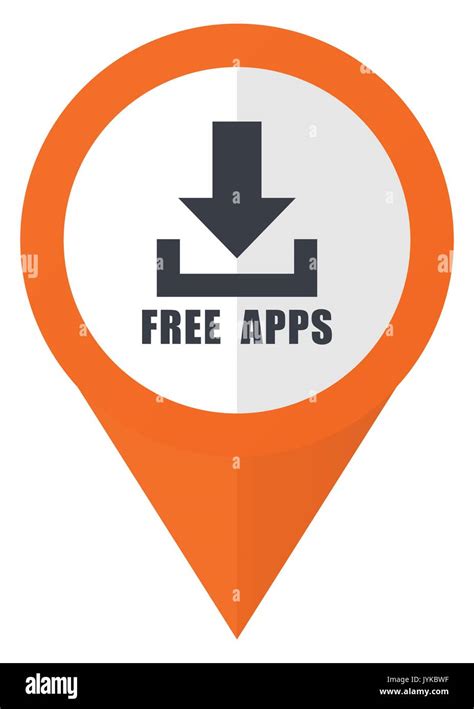 Image result for Pointer Apps