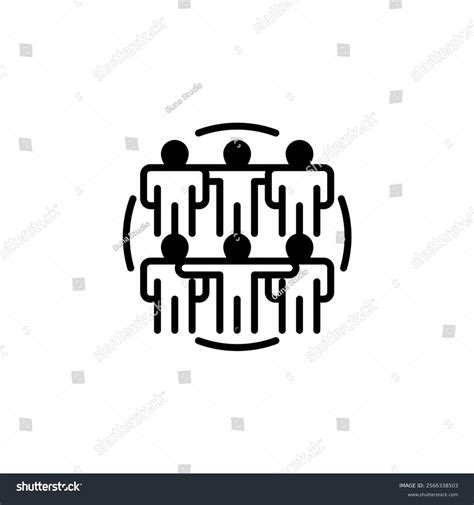 Huddle Sign 的图像结果