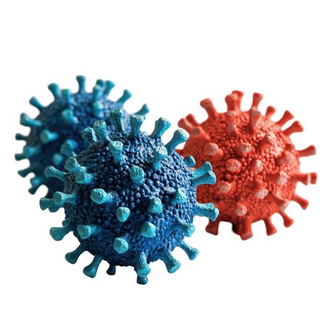 Image result for Pathogen No Background