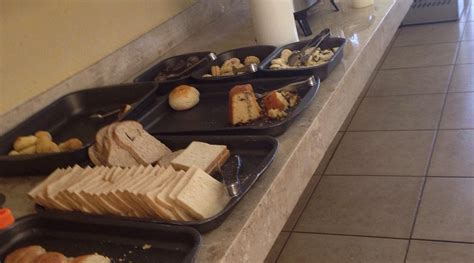 HOTEL IPE (Lavras) - Hostel Reviews & Photos - Tripadvisor