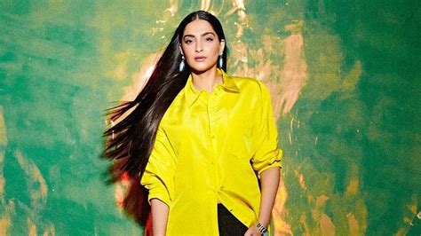 Times when Bollywood actresses spoke about pay parity in the industry